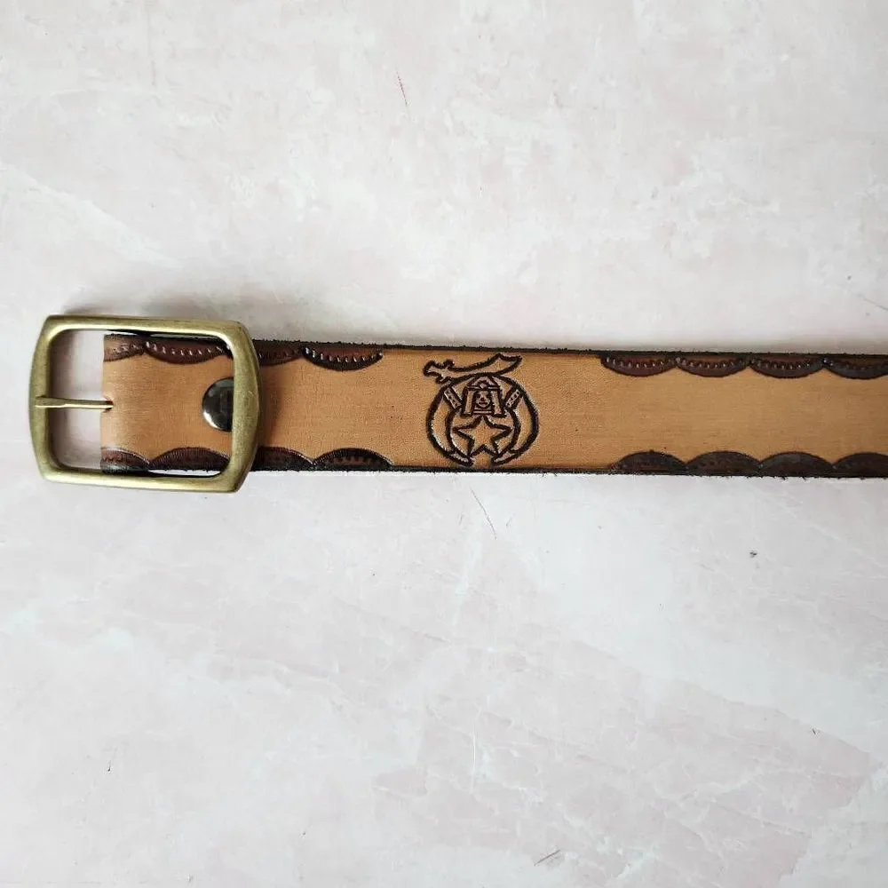 customized unbranded has